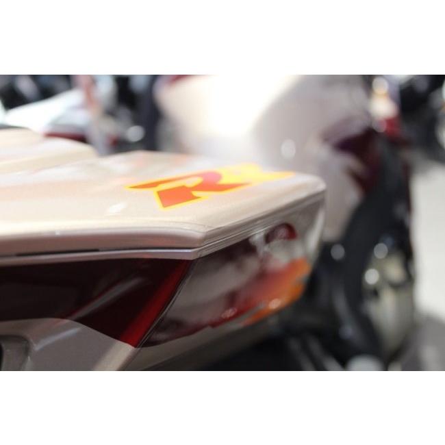 EAZI-GUARD イージーガード PPF FULL TANK PROTECTION カラー：グロスサーフェス (艶あり) GSX-S1000 GX SUZUKI スズキ プロテクションフィルム・保護フィルム | ブランド登録なし | 04