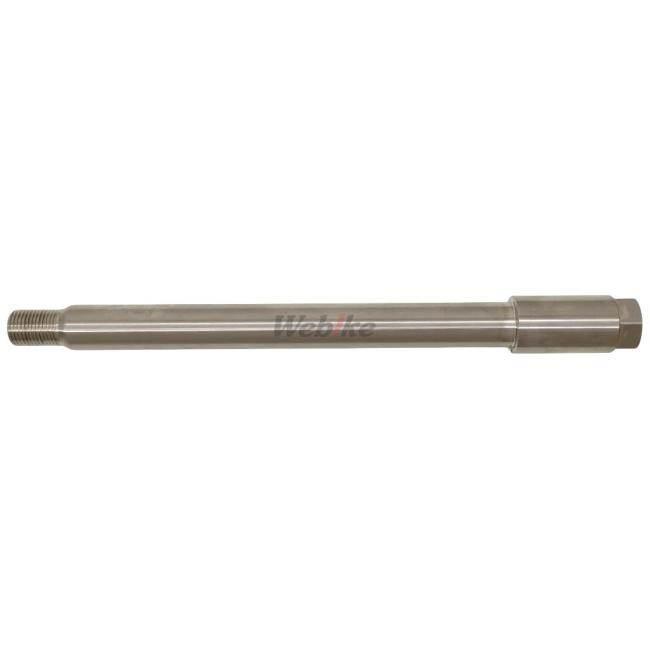 JBーPOWER JB POWER(BITO R&D) JBパワー(ビトーR&D) 中空クロモリ
