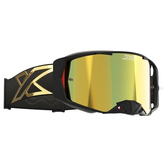 EKS Brand イーケーエスブランド LUCID ルシード ゴーグル キャリバー オフロードゴーグル アパレル | ブランド登録なし | 02