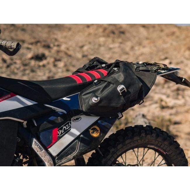 GIANTLOOP ジャイアントループ Mojavi Saddlebag (モハビサドルバッグ 