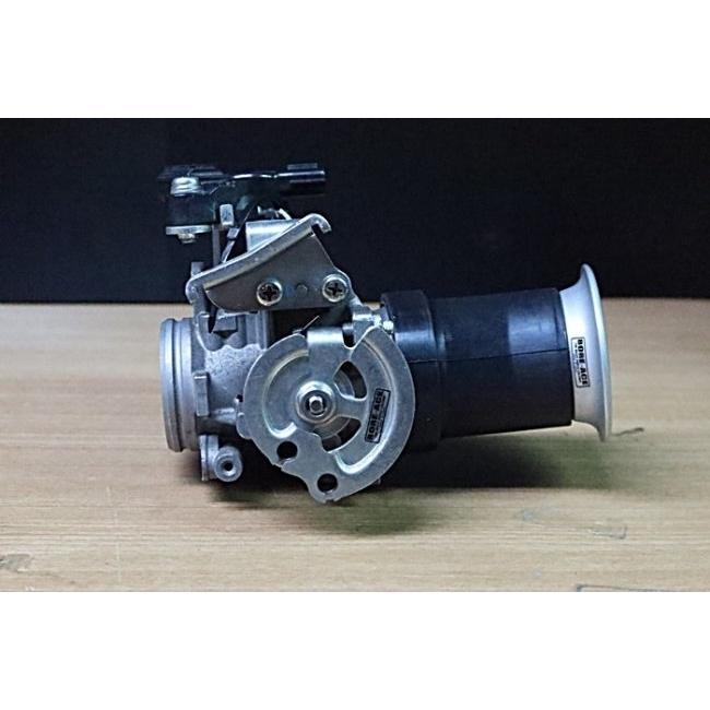 BORE ACE ボアエース フランジナット SR400 YAMAHA ヤマハ 汎用ナット 外装 | BOREーACE | 01