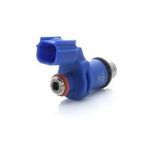 ATop エートップ インジェクター シグナスX125 NMAX125 NMAX155 BWS125 BWS&rsquo;125 YAMAHA ヤマハ 吸気関連 エンジン