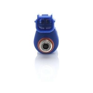 ATop エートップ インジェクター シグナスX125 NMAX125 NMAX155 BWS125 BWS&rsquo;125 YAMAHA ヤマハ 吸気関連 エンジン