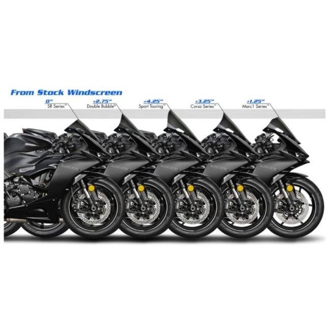 ZERO GRAVITY ZEROGRAVITY ゼログラビティ スクリーン【MARC1