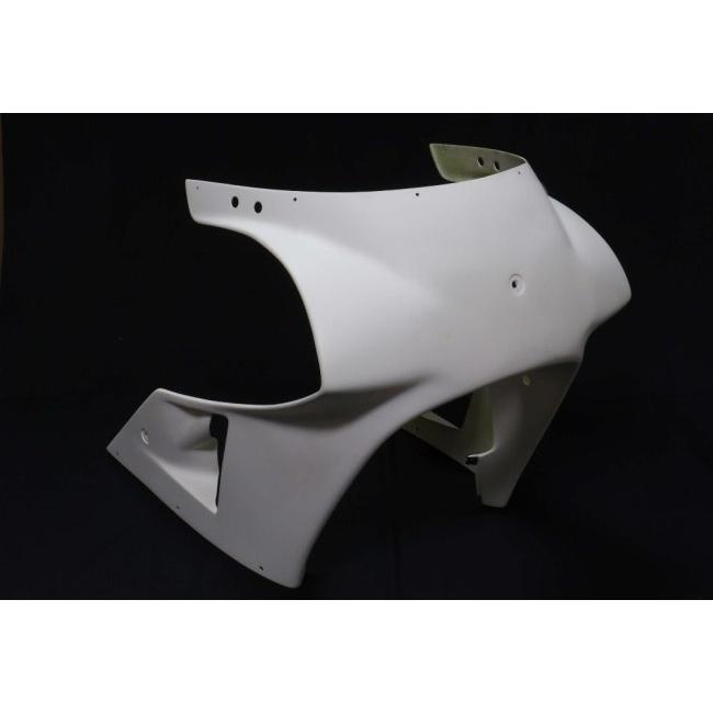 TYGA Performance（タイガパフォーマンス） GRPフロントカウル RC36-2