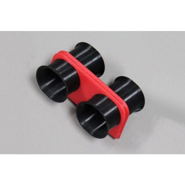 TYGA PERFORMANCE タイガパフォーマンス エアボックスハイフロパイプ RGV250 VJ23 Gamma SUZUKI スズキ エアクリーナーカバー 外装 | TYGA Performance | 04