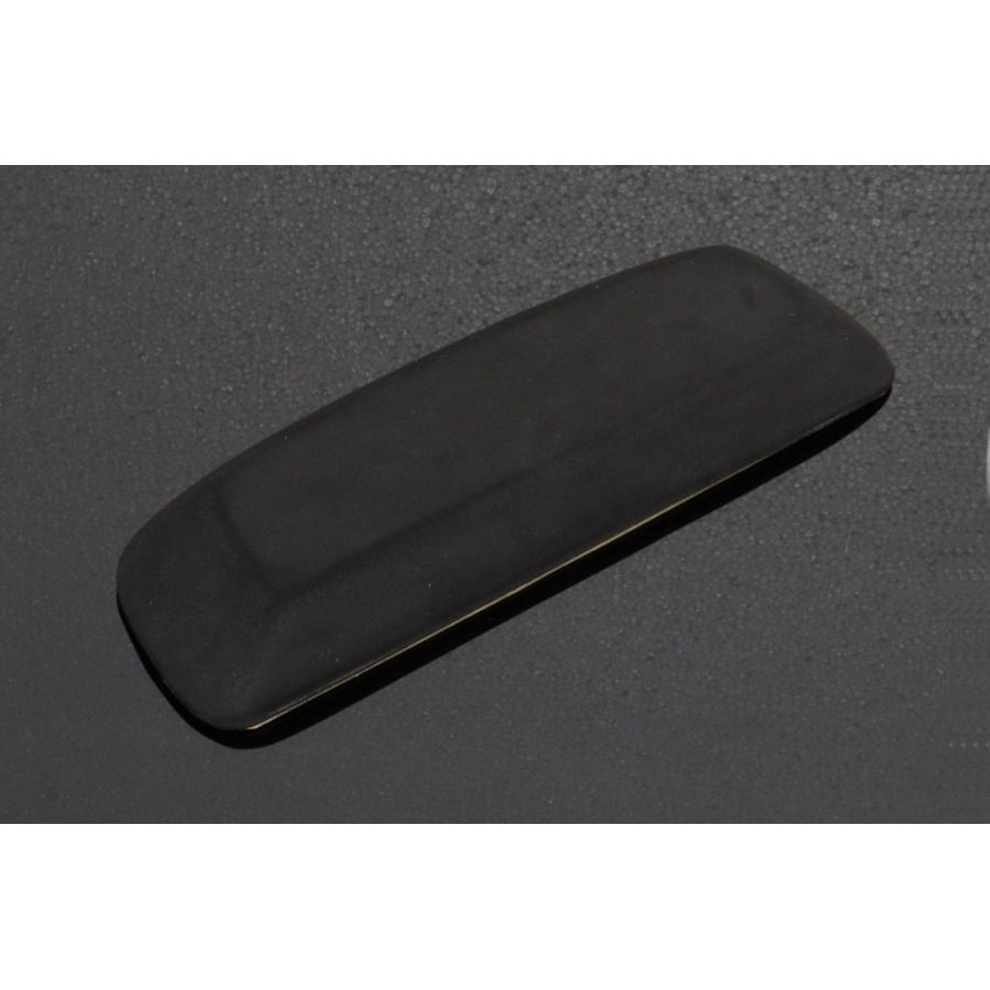 m出品 NTT | ZXシリーズ | ビジネスフォン（ビジネスホン）単体 | 中古OA機器