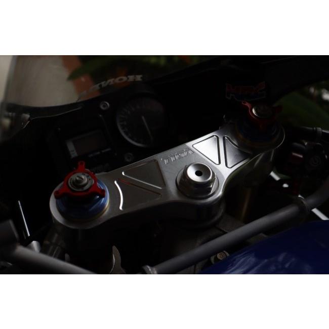 専用 Detail Factory | GRANTZ ONE