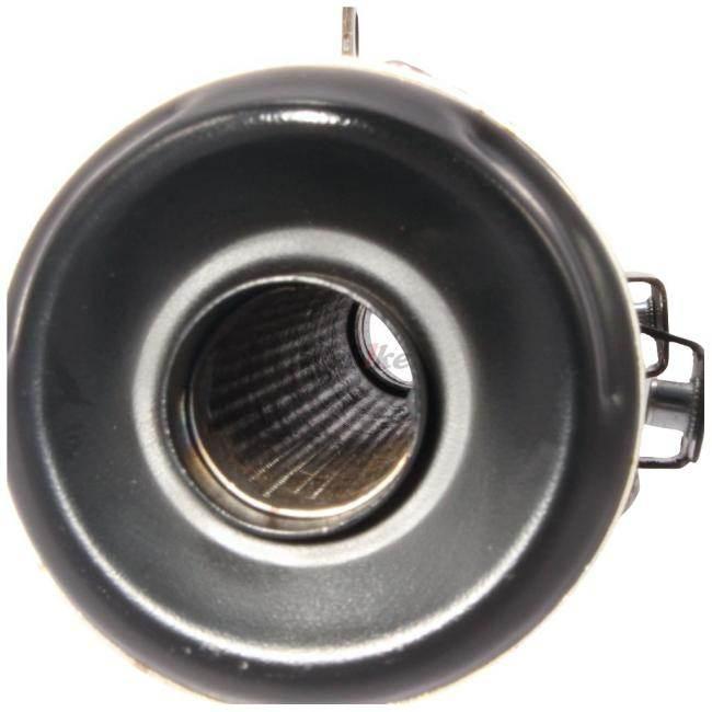 R9 EXHAUST（アールナインエキゾースト） Standar Racing Series フル