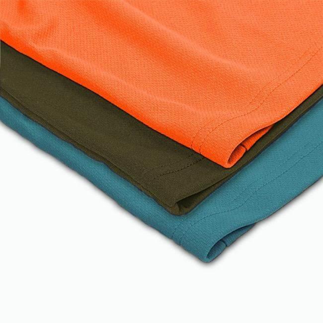 ROUGH＆ROAD ラフ＆ロード ラフ ロコ ドライTシャツ サイズ：M Tシャツ アパレル | ラフ＆ロード | 04