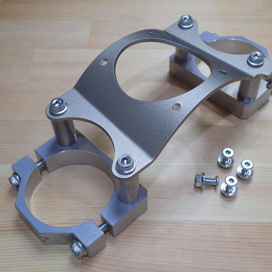 工房きたむら コウボウキタムラ スタビライザーセット スタビライザー