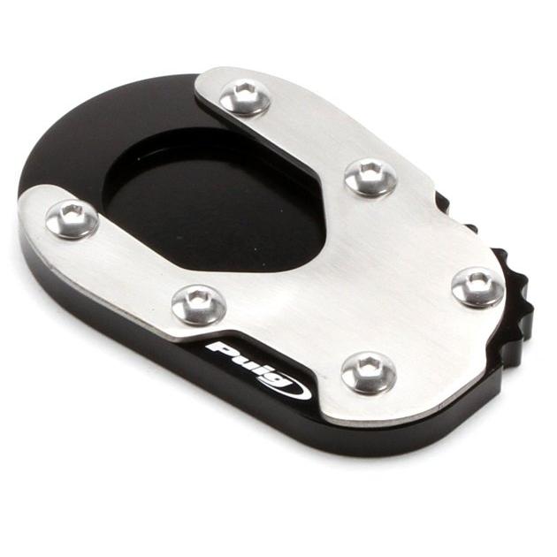 Puig（プーチ） キックスタンド エクステンション(Kickstand Extension