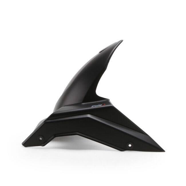Puig（プーチ） リヤフェンダー(Rear Fenders) カラー：マットブラック