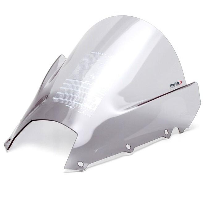 Puig（プーチ） レーシングスクリーン Z-Racing (Z-Racing Screen