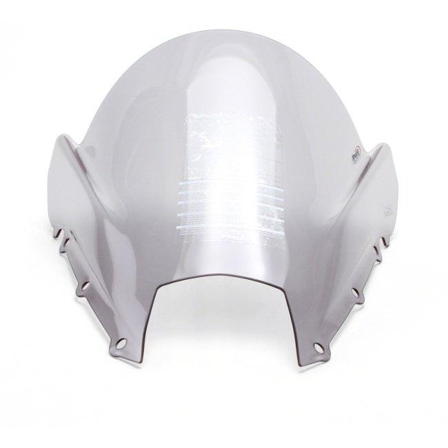 Puig プーチ レーシングスクリーン Z-Racing (Z-Racing Screen