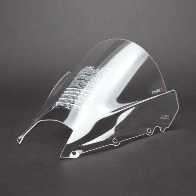 Puig（プーチ） レーシングスクリーン Z-Racing (Z-Racing Screen
