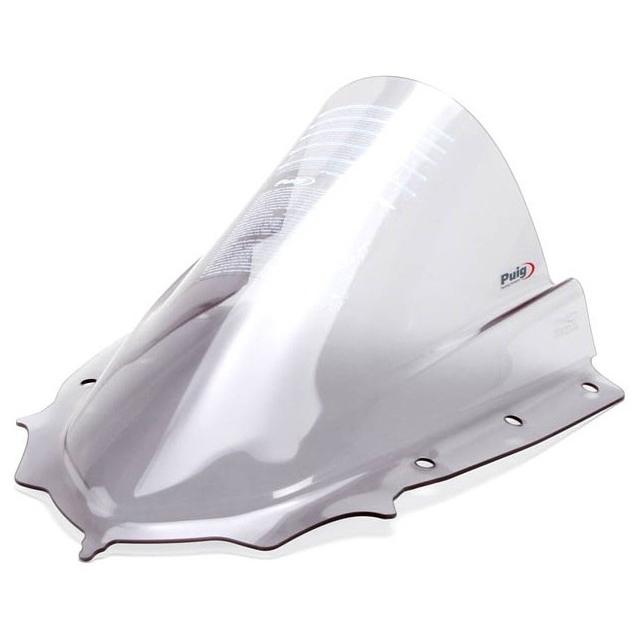 Puig（プーチ） レーシングスクリーン Z-Racing (Z-Racing Screen