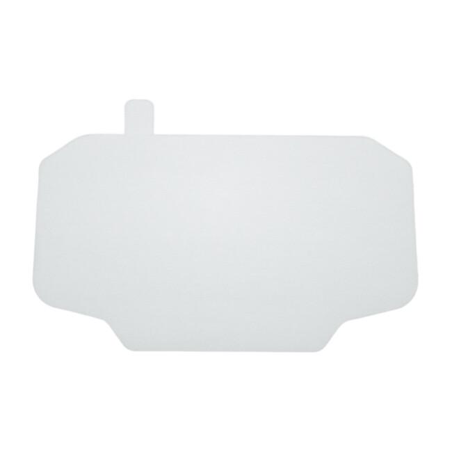 Puig プーチ ダッシュボードステッカープロテクター (Dashboard Protector) KAWASAKI カワサキ メーターフィルム メーター・インジケーター関係 電装系 | Puig | 02