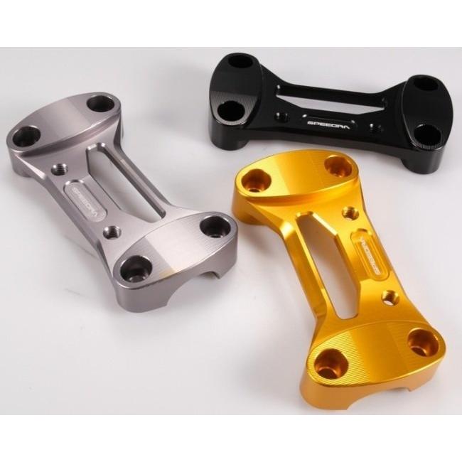 クラシックハンドル２本セット GOODS グッズ ゴングスイッチ ハンドルスイッチ・スイッチ