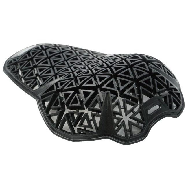 ROUGH＆ROAD ラフ＆ロード CE-LEVEL2 フレックスエアパッド 肩プロテクター・ショルダーパッド プロテクター | ラフ＆ロード | 02