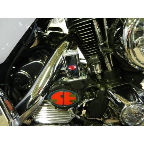 KIJIMA（キジマ） SAKUMA リバースZ バックギア 6speed 6速モデル