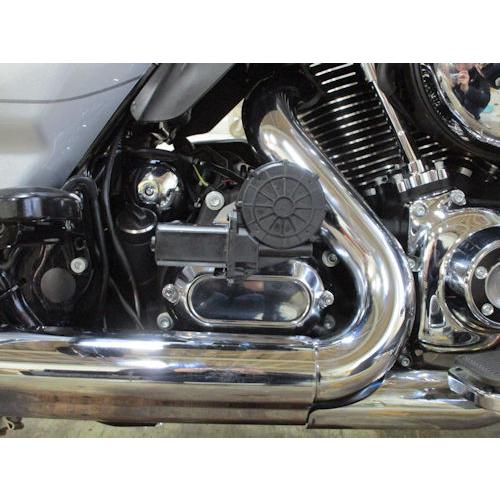KIJIMA キジマ SAKUMA リバースZ バックギア 5speed 5速モデル HARLEY
