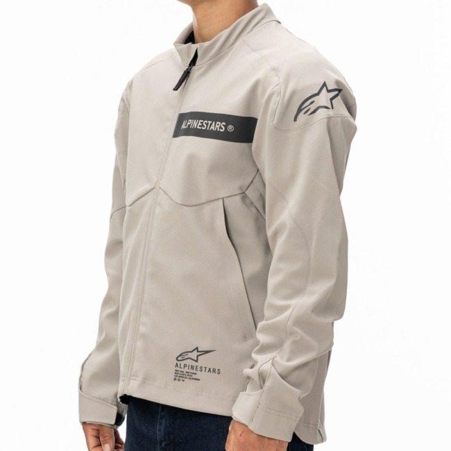 アルパインスターズ（alpinestars） AERON JACKET［アーロンジャケット