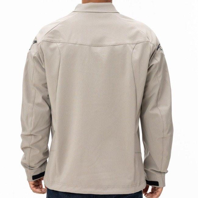 アルパインスターズ（alpinestars） AERON JACKET［アーロンジャケット