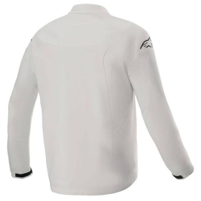 アルパインスターズ（alpinestars） AERON JACKET［アーロンジャケット