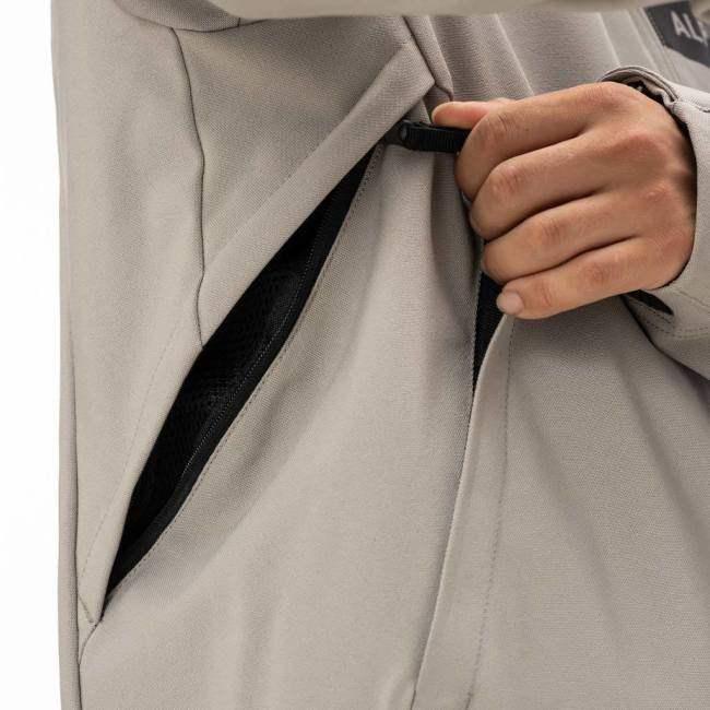 アルパインスターズ（alpinestars） AERON JACKET［アーロンジャケット