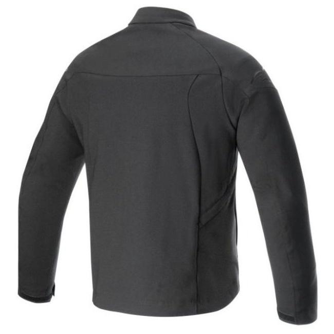 アルパインスターズ（alpinestars） AERON JACKET［アーロンジャケット
