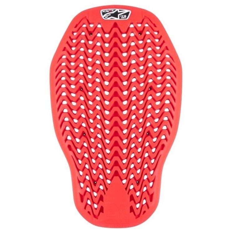 アルパインスターズ（alpinestars） NUCLEON PLASMA BACK PROTECTOR