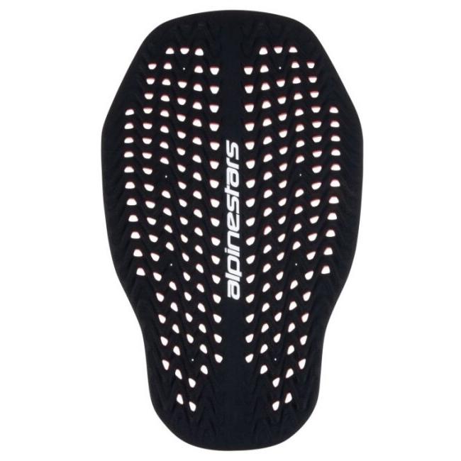 アルパインスターズ（alpinestars） NUCLEON PLASMA BACK PROTECTOR