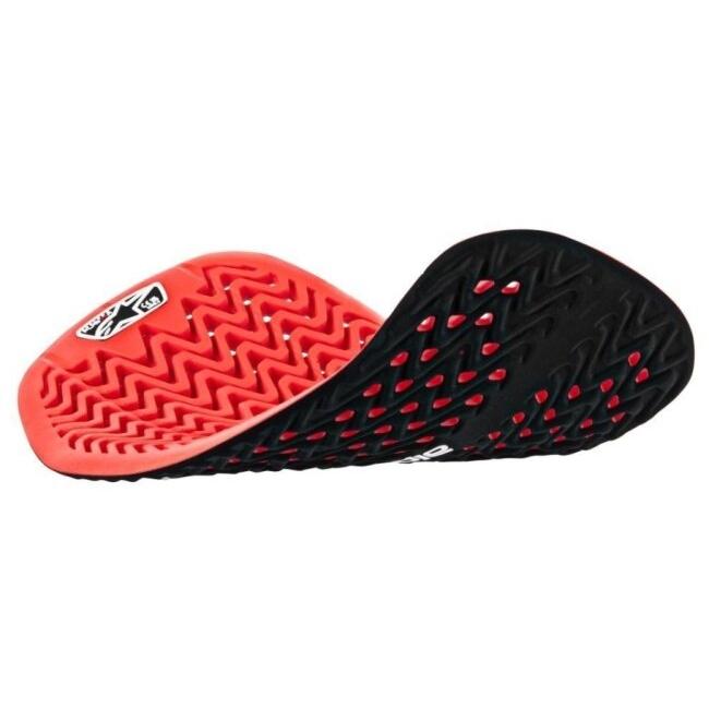 アルパインスターズ（alpinestars） NUCLEON PLASMA BACK PROTECTOR