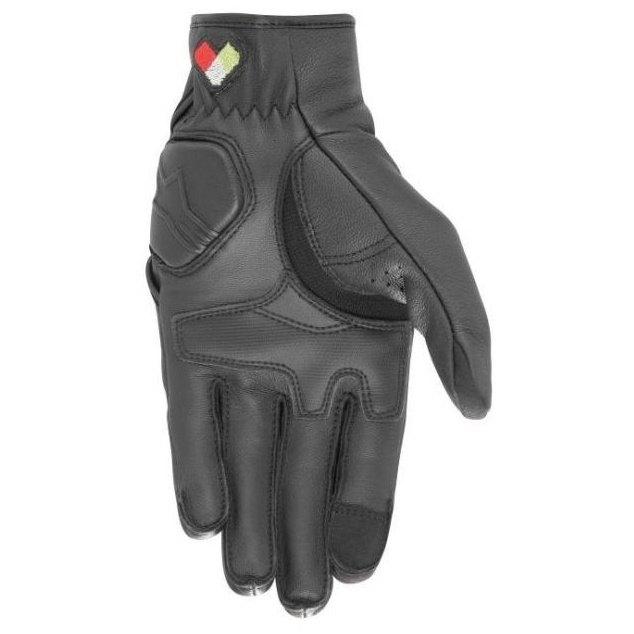アルパインスターズ（alpinestars） STELLA DYNO LEATHER GOVE
