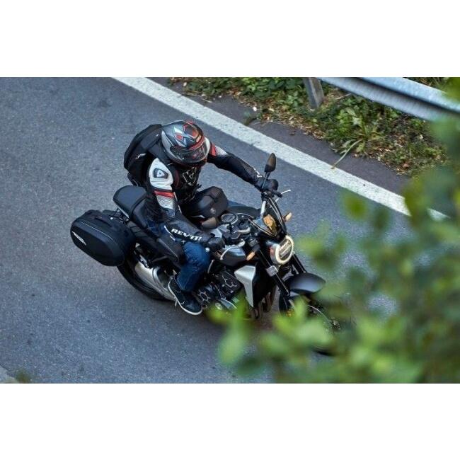 Givi Indonesia ジビインドネシア TANKLOCK 4L タンクバッグ 車体用バッグ・ケース_6