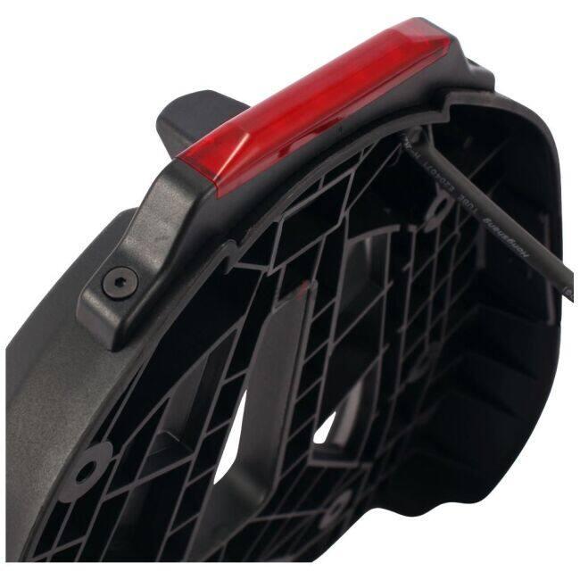 Givi Indonesia ジビインドネシア Special アドバンスリアキャリア SRV AEROX 155 YAMAHA ヤマハ リアキャリア 外装 | GIVI | 03