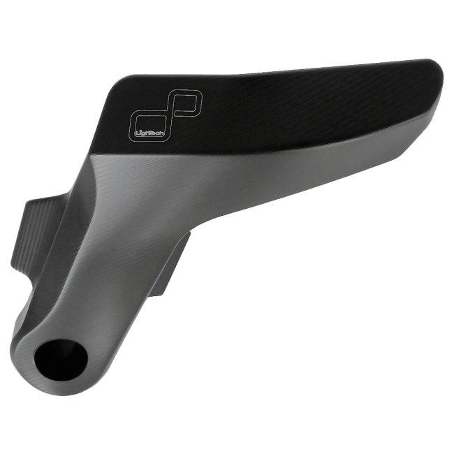 LighTech（ライテック） フレームスライダー S1000RR BMW エンジン