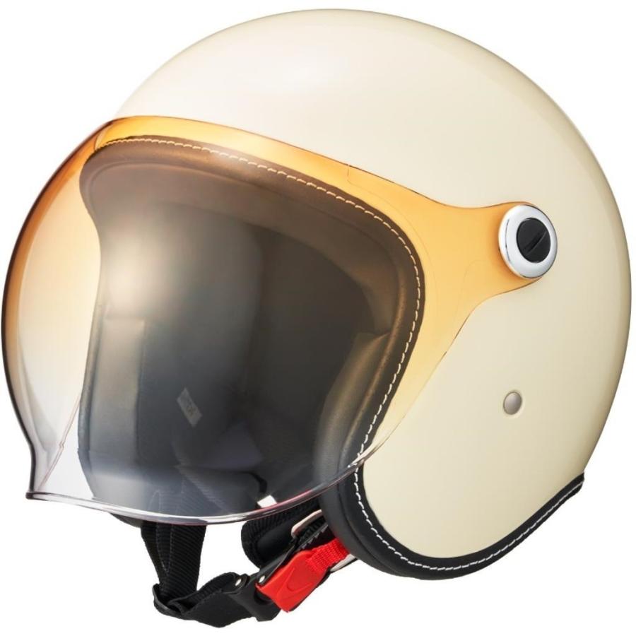 マルシン工業 マルシンコウギョウ MCJ6 BUBBLE RIDER(バブル マルシン工業 マルシンコウギョウ MCJ6 BUBBLE RIDER(バブル