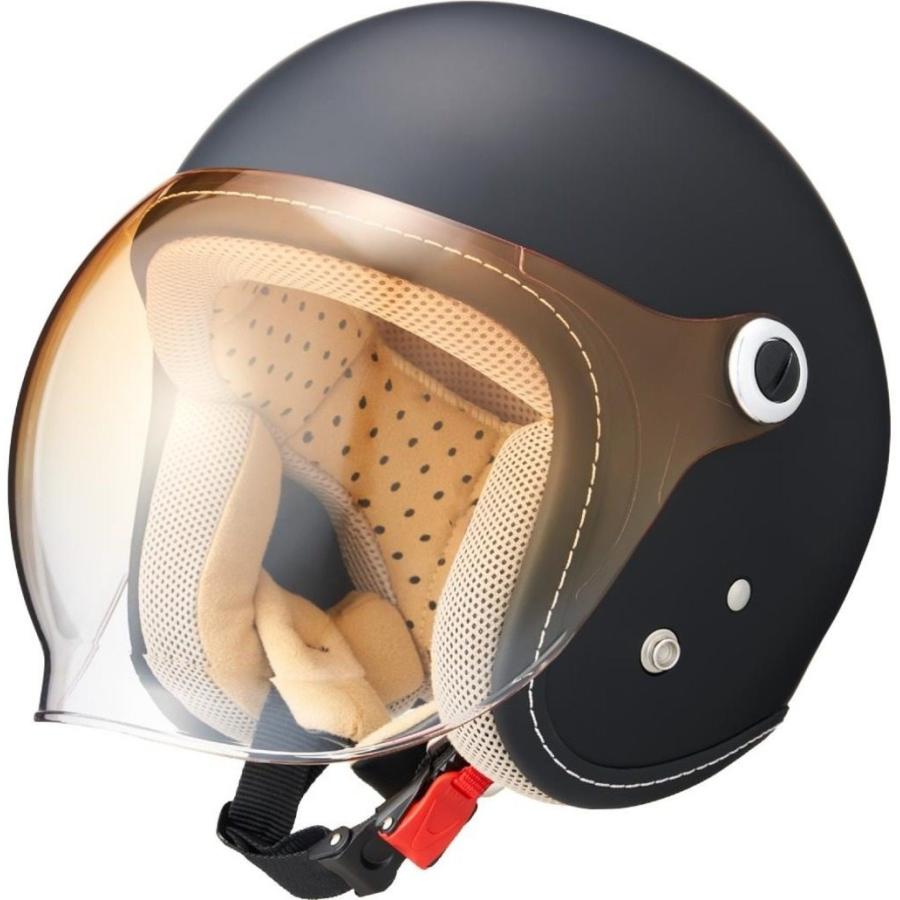 マルシン工業 マルシンコウギョウ MCJ7 BUBBLE RIDER(バブル