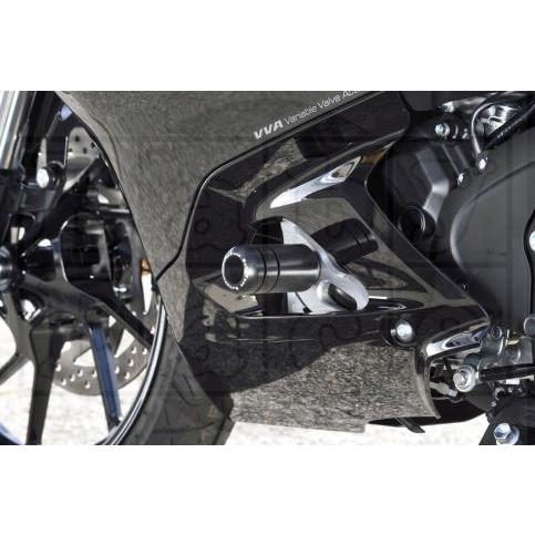 Seaページ 外観：ZX2 series ZX2S｜REGZA<レグザ>