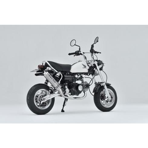 G-Craft ASIA G-Craft ジークラフト スイングアーム トリプルスクエア