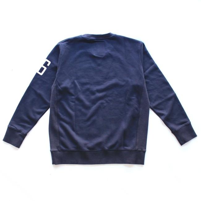 56design（56デザイン） FIFTY-SIX SWEAT サイズ：XL カジュアル