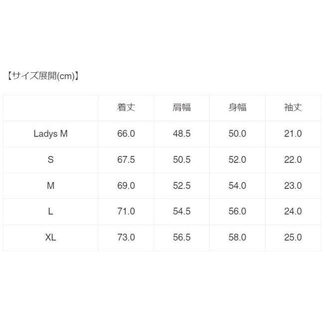 56design 56デザイン CAFE RACER Big Silhouette Tee サイズ：XL Tシャツ アパレル | 56design | 03