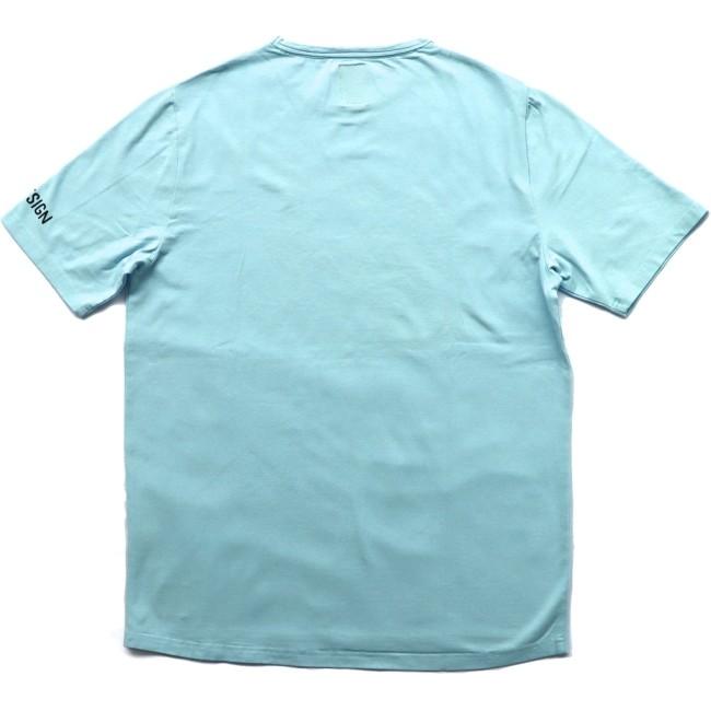 56design 56デザイン TRACKER Tee サイズ：XL Tシャツ アパレル | 56design | 01