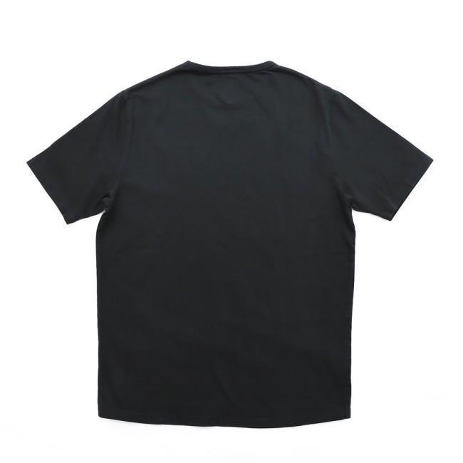 56design 56デザイン CLASSIC CAFE RACER Tee サイズ：XL Tシャツ アパレル | 56design | 01