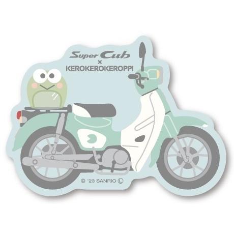 ホンダ（HONDA） Honda Official Licensed Product ホンダオフィシャル
