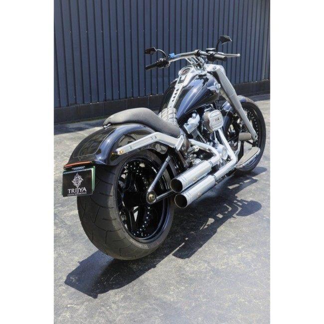 TRIJYA ガンファイターシート FLFB FLFBS FXBR トライジャ 楽天市場】TRIJYA トライジャ ガンファイターシート FLFB