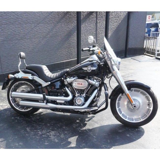 TRIJYA トライジャ ガンファイターシート コンチョ：ゴールド FLFB