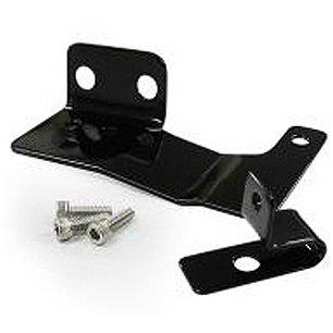 TRIJYA トライジャ コイル移動ブラケット XL スポーツスター HARLEY-DAVIDSON ハーレーダビッドソン その他外装オプション・補修部品 外装 | ブランド登録なし